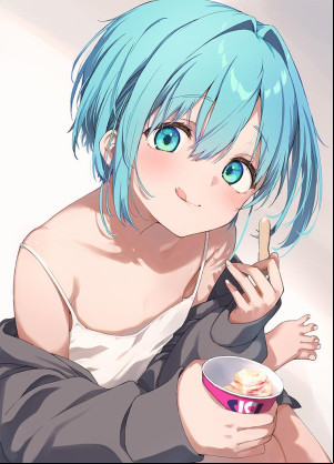 Preview of: Looks good