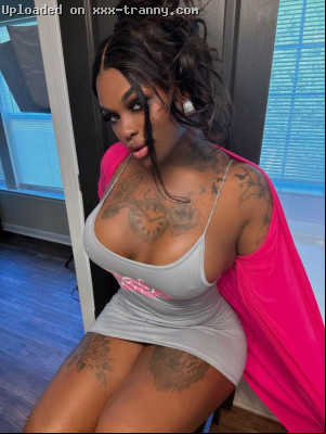 Preview of: So much cum shot out my big girl dick all it was missing was your throat & ass retweet if you’d take…